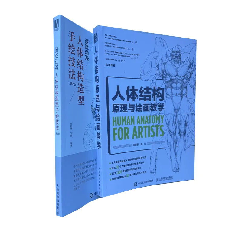Photography Architecture - Human Anatomy For Artists Human Body