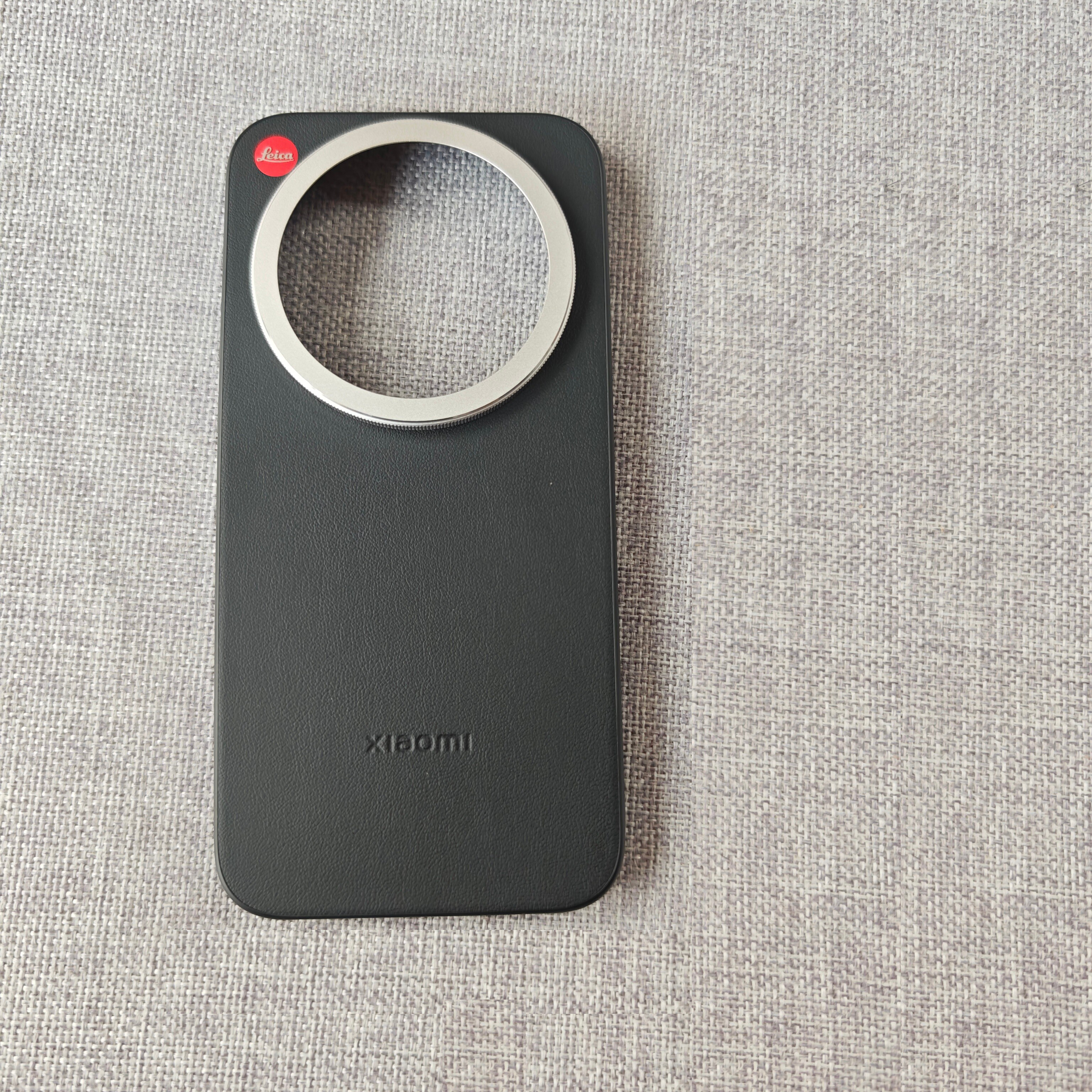 Photography Kit Xiaomi 17 Ultra - original Xiaomi 17 ultra leica edition