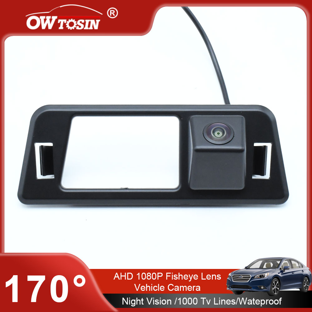 Photography Xv - For Subaru Crosstrek/ XV/Impreza 2013 2014