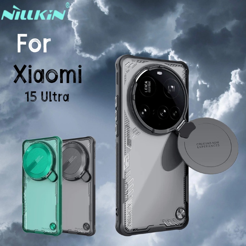 Photography Xiaomi 15 - For Xiaomi Mi 15 Ultra 5G