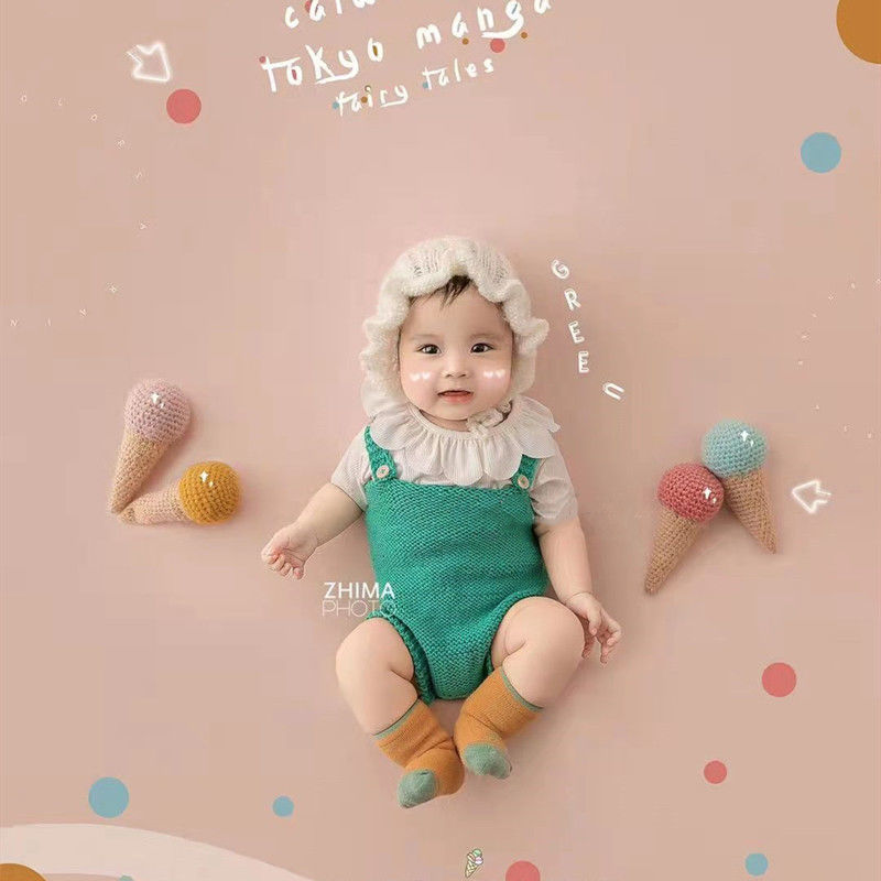Photography Of The Day - New Baby and Childrens Photography Theme