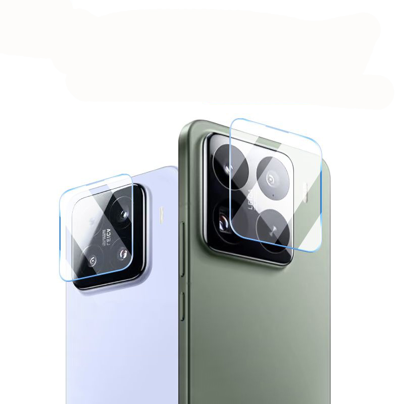 Camera Lens Protector For Xiao - Photography Xiaomi 15 avis et prix