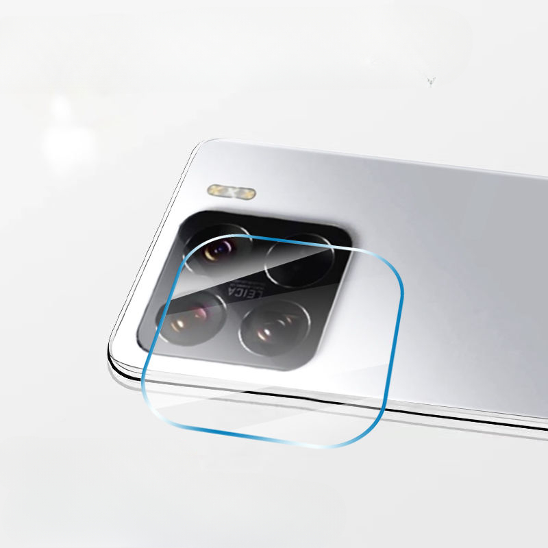 Camera Lens Protector For Xiao - Photography Xiaomi 15 avis et prix