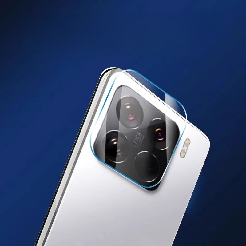 Camera Lens Protector For Xiao - Photography Xiaomi 15 avis et prix