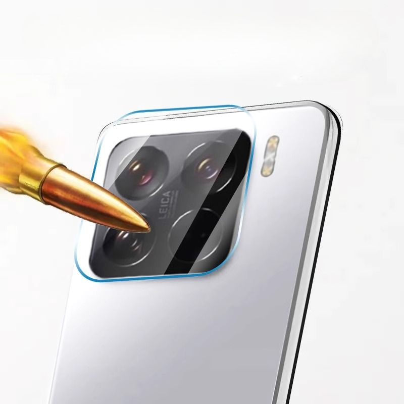 Camera Lens Protector For Xiao - Photography Xiaomi 15 avis et prix