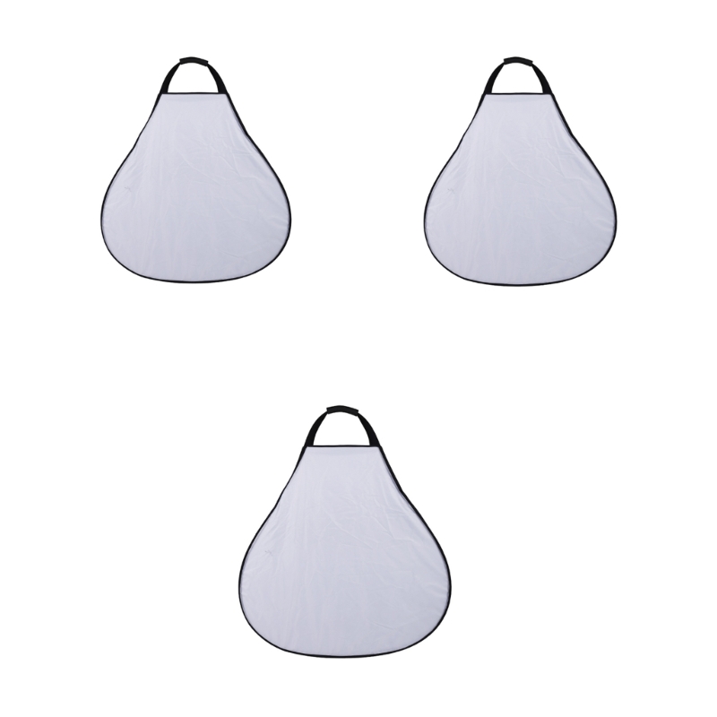 30cm/60cm/80cm Professional Tr - Photography Triangle avis et prix