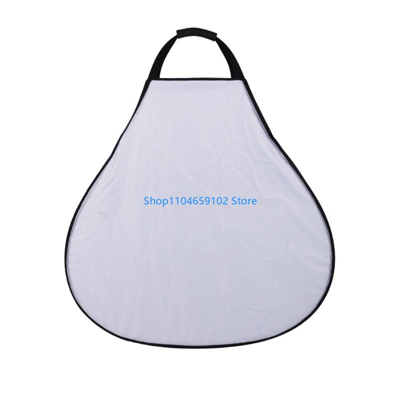 30cm/60cm/80cm Professional Tr - Photography Triangle avis et prix