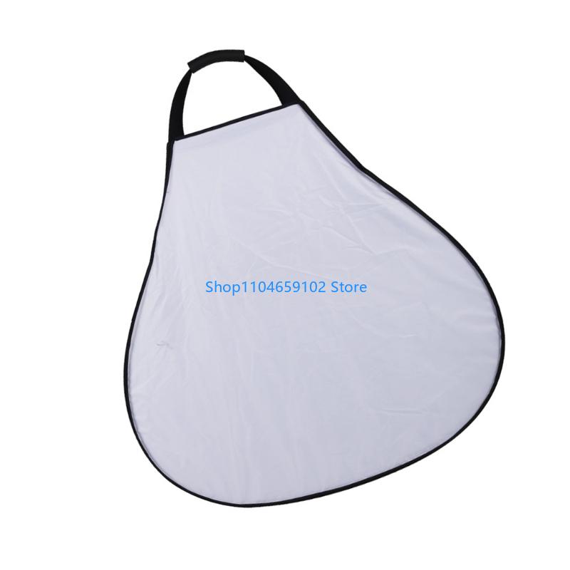 30cm/60cm/80cm Professional Tr - Photography Triangle avis et prix
