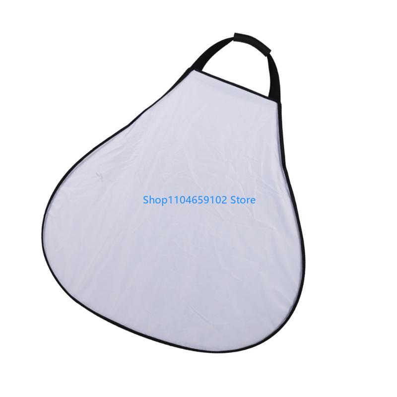 30cm/60cm/80cm Professional Tr - Photography Triangle avis et prix