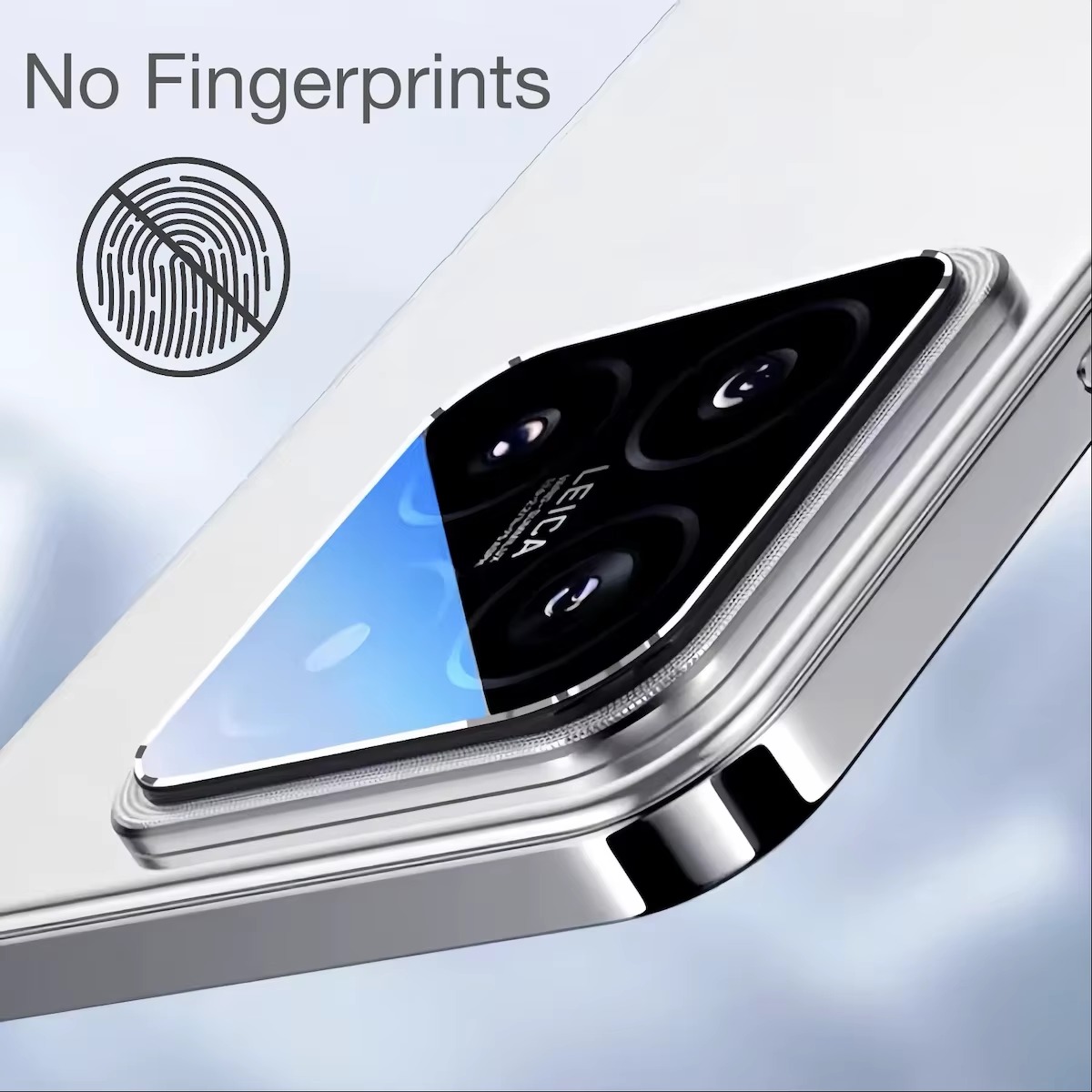 2Pcs Camera Resist Film For Xi - Photography Xiaomi 15 avis et prix