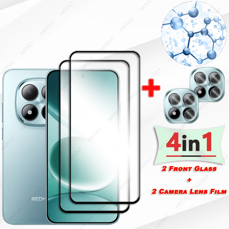 For Xiaomi Redmi Note 15 Pro 5 - Photography Xiaomi 15 avis et prix