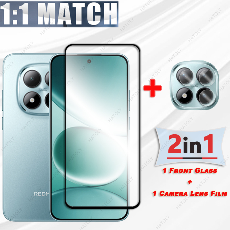 For Xiaomi Redmi Note 15 Pro 5 - Photography Xiaomi 15 avis et prix