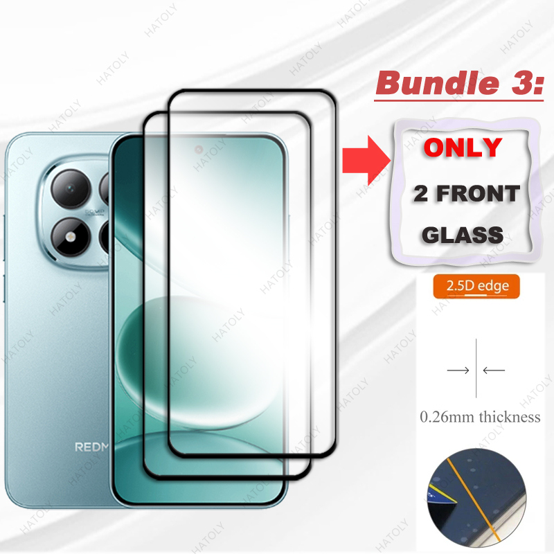 For Xiaomi Redmi Note 15 Pro 5 - Photography Xiaomi 15 avis et prix