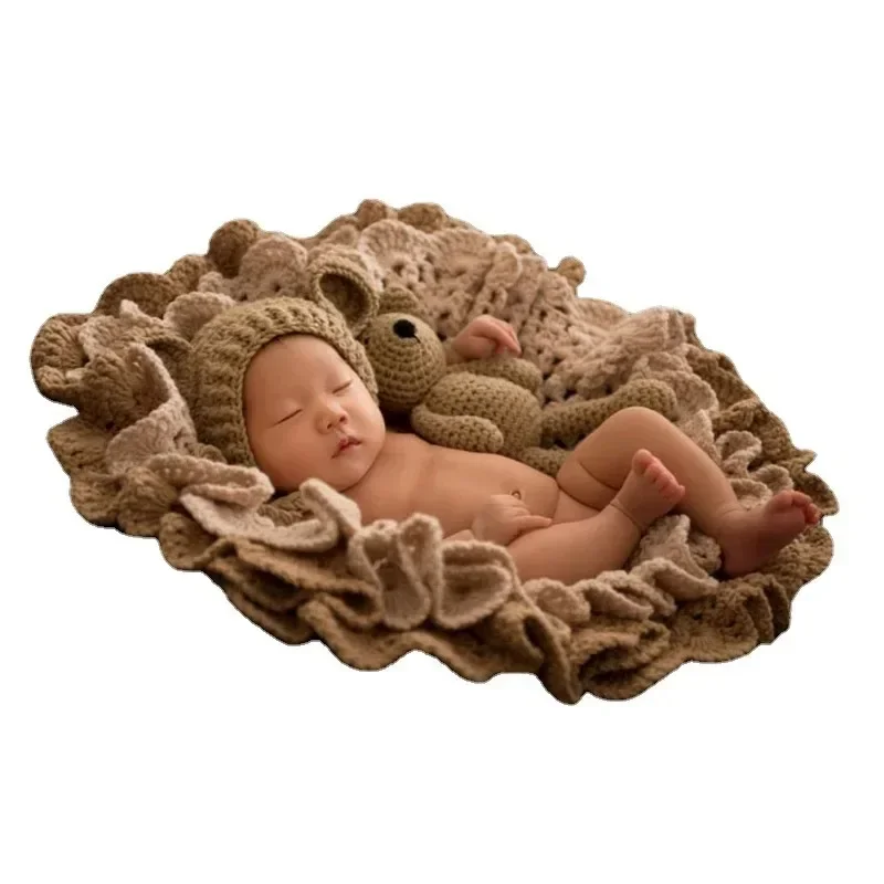 Full Moon Hundred Days Newborn - Photography Of The Day avis et prix