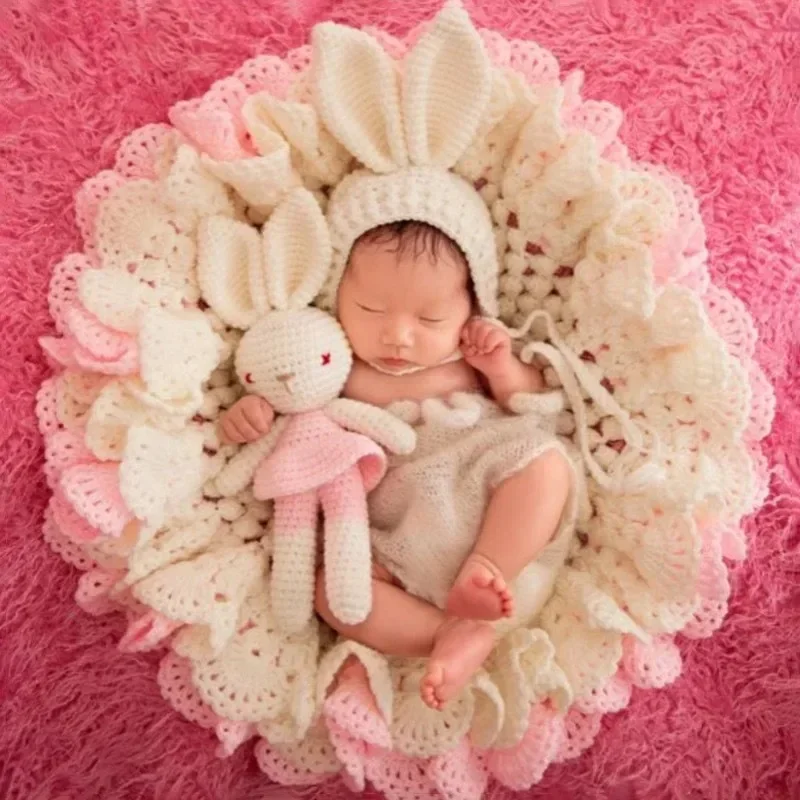 Full Moon Hundred Days Newborn - Photography Of The Day avis et prix