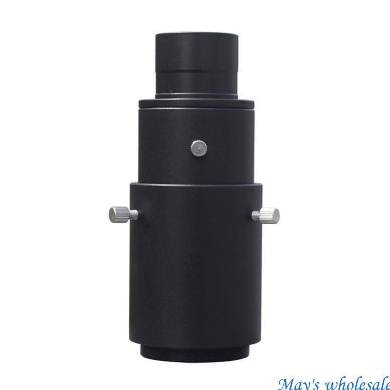 Eyepiece Projection Adapter Ta - Photography Youtube avis et prix