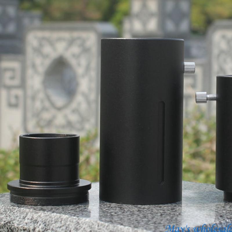 Eyepiece Projection Adapter Ta - Photography Youtube avis et prix