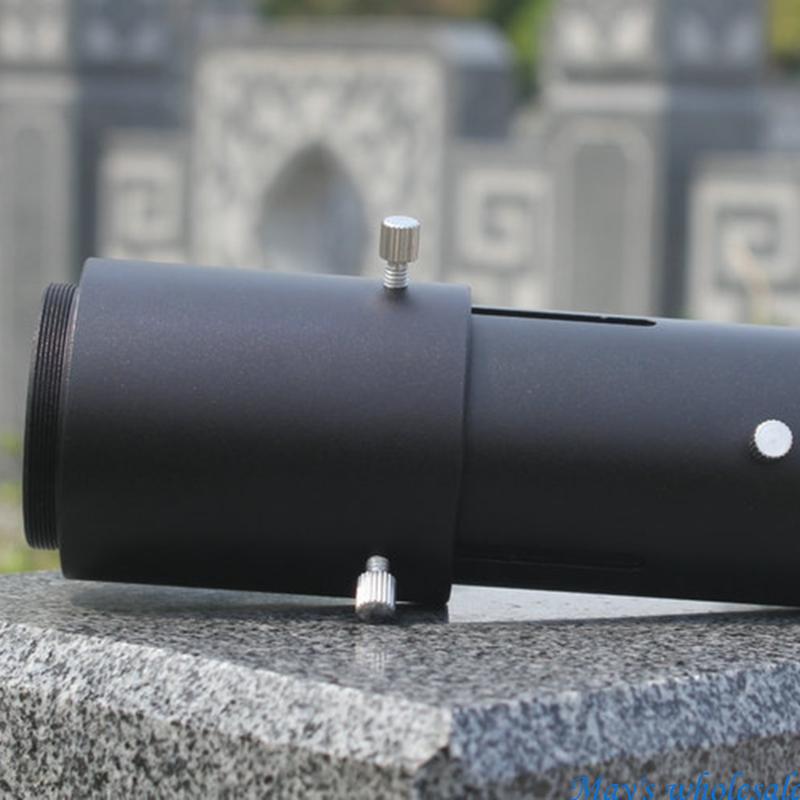 Eyepiece Projection Adapter Ta - Photography Youtube avis et prix