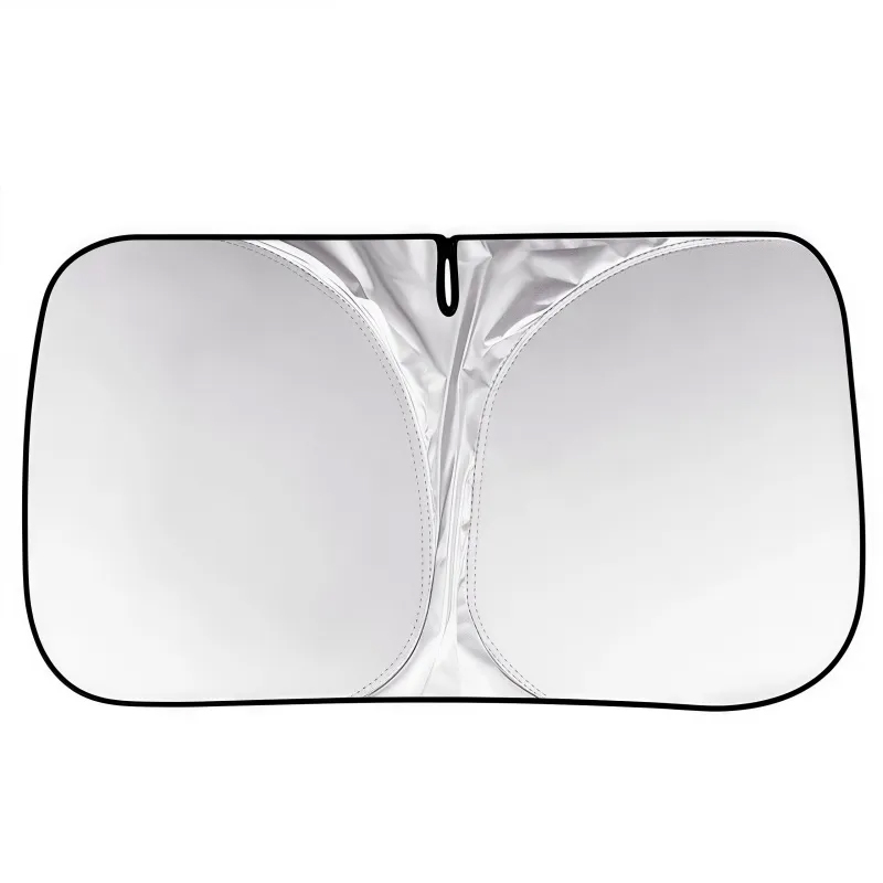 For JAECOO J5 5  Car Windshiel - Reflector 5 In 1 avis et prix