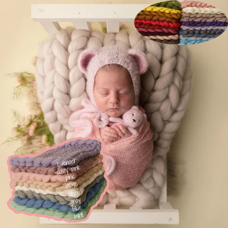 Newborn 100 Days Baby Photo Ba - Photography Of The Day avis et prix