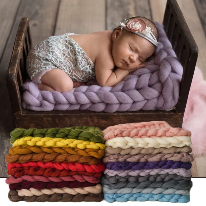 Newborn 100 Days Baby Photo Ba - Photography Of The Day avis et prix