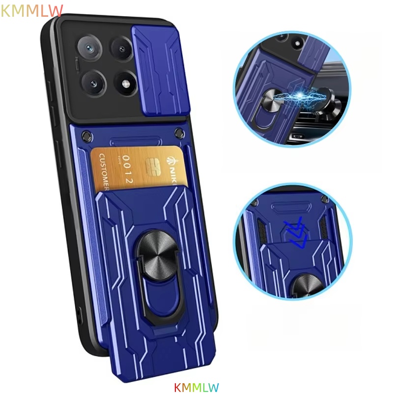 Capa For Xiaomi POCO X6 Pro 5G - Photography Xiaomi avis et prix