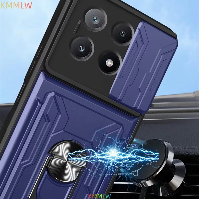 Capa For Xiaomi POCO X6 Pro 5G - Photography Xiaomi avis et prix