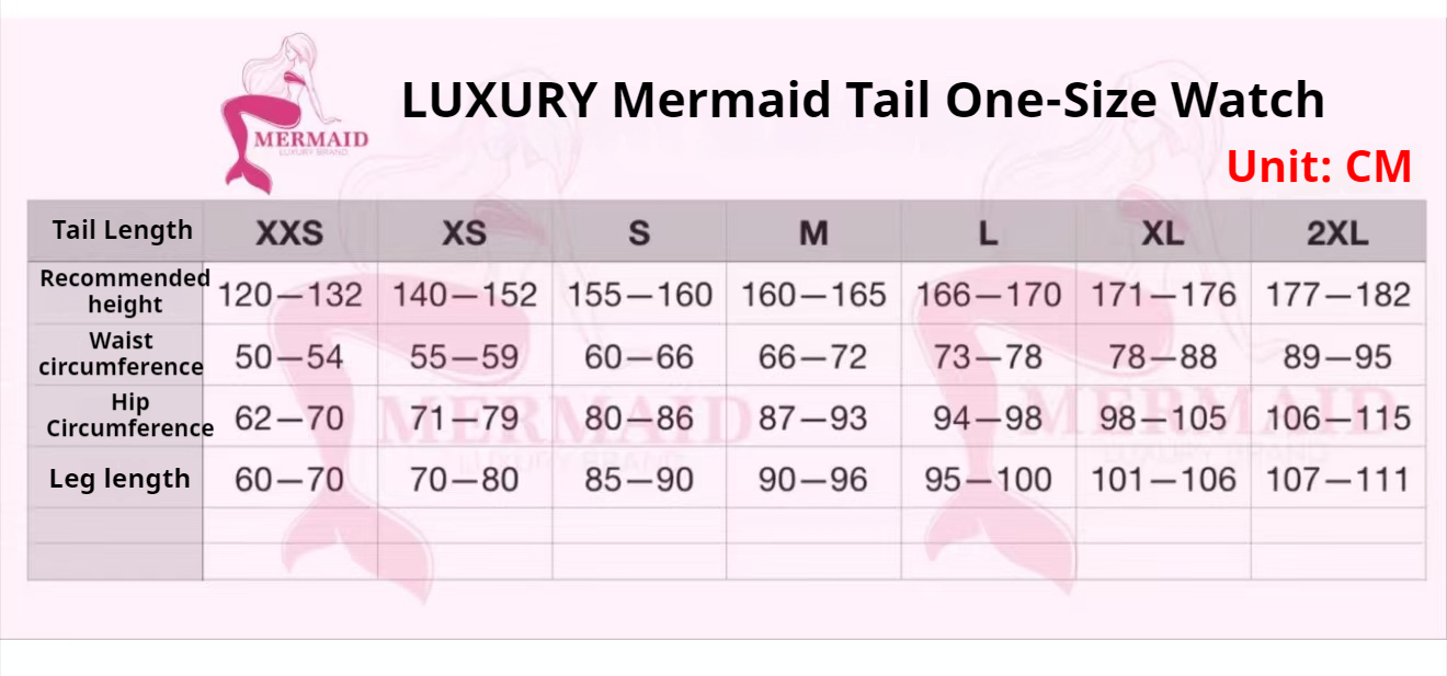 New Hot Stamping Mermaid Swims - Photography Youtube avis et prix
