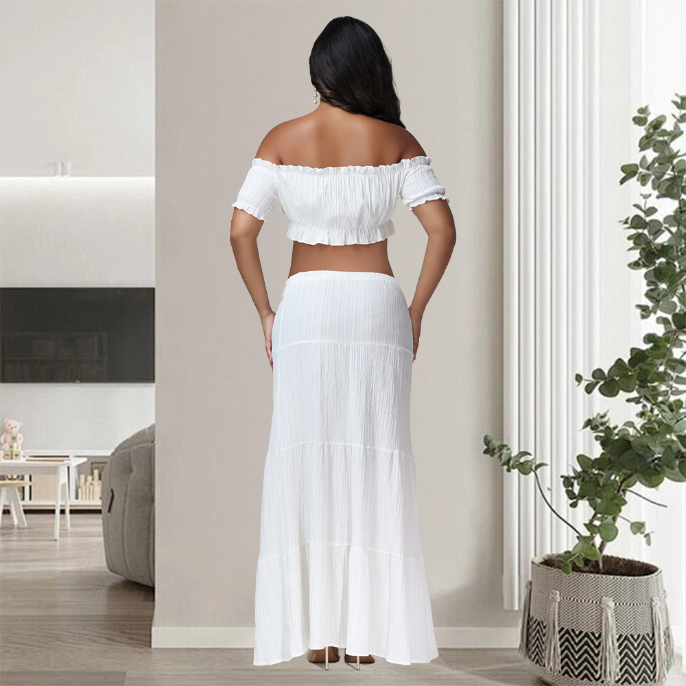 Maternity Photography Dress Se - Photography Youtube avis et prix