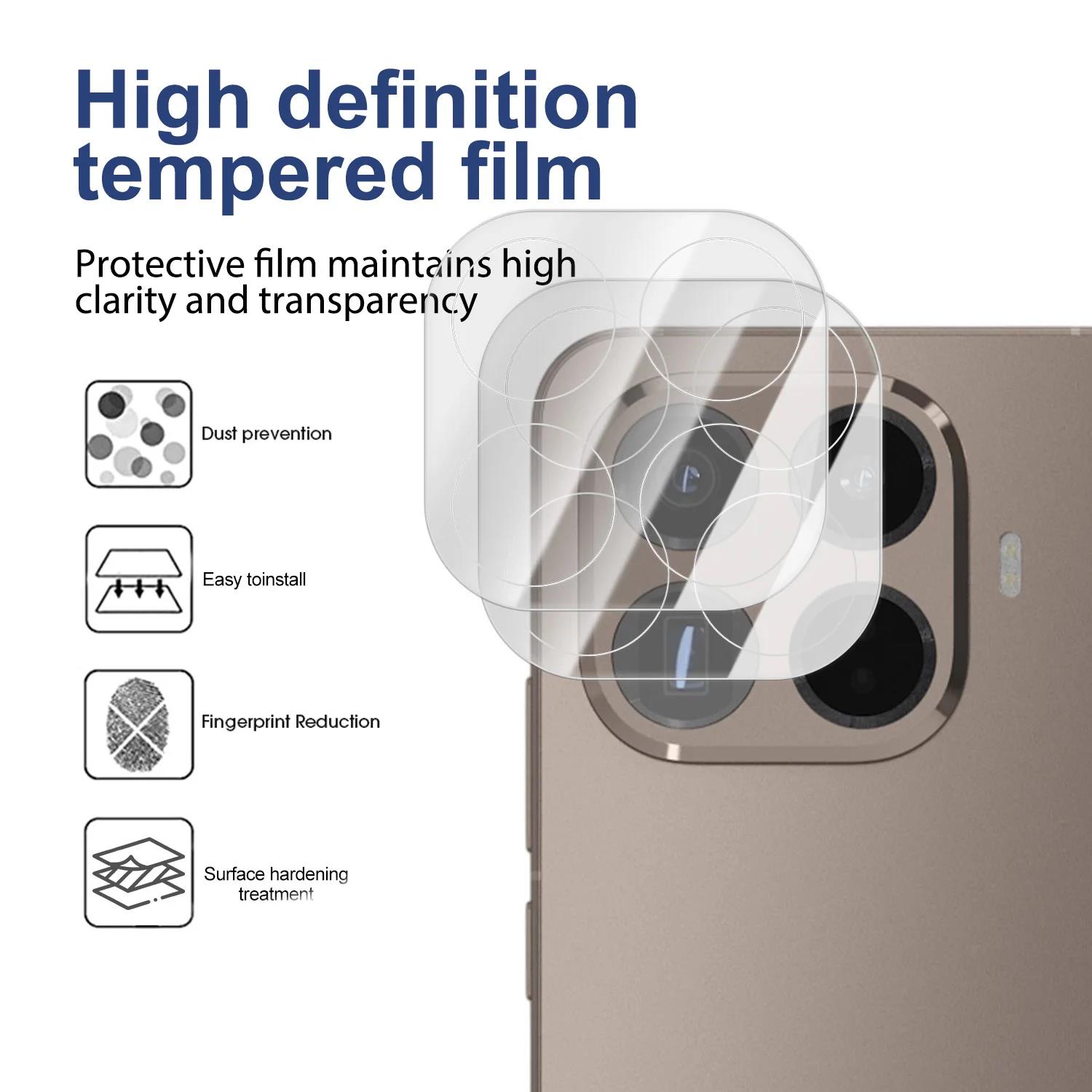 For Xiaomi Mi 15T Pro 15TPro X - Photography Xiaomi avis et prix