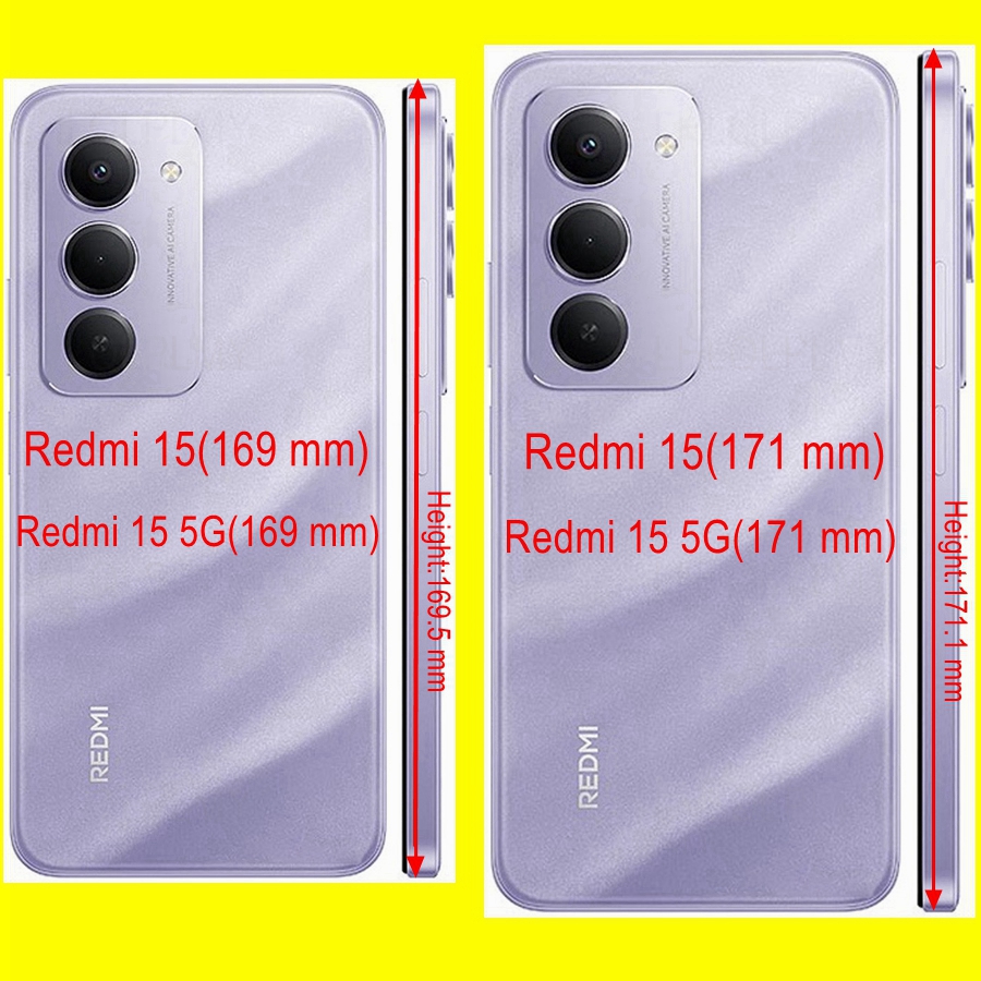 Transparent Phone Soft TPU Cas - Photography Kit Xiaomi 17 Ultra avis et prix