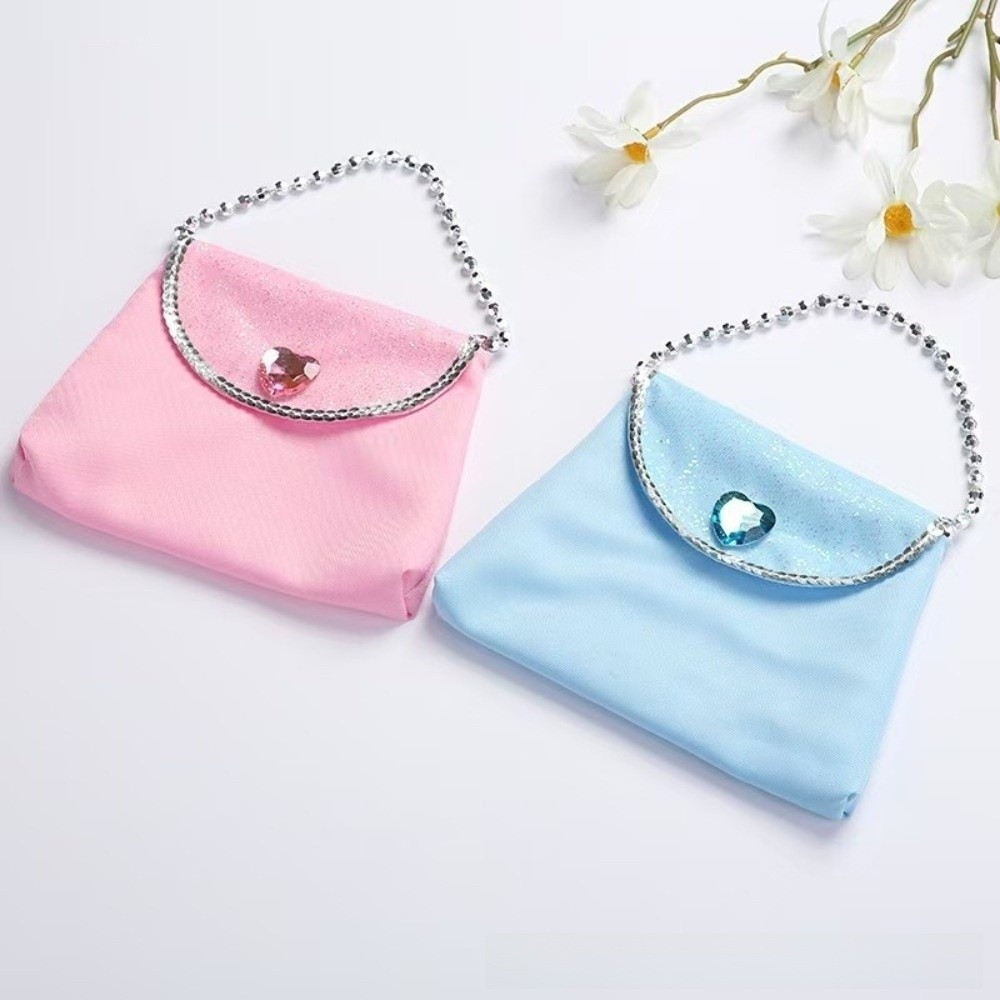 Multicolor Princess Handbag Sn - Photography Year avis et prix