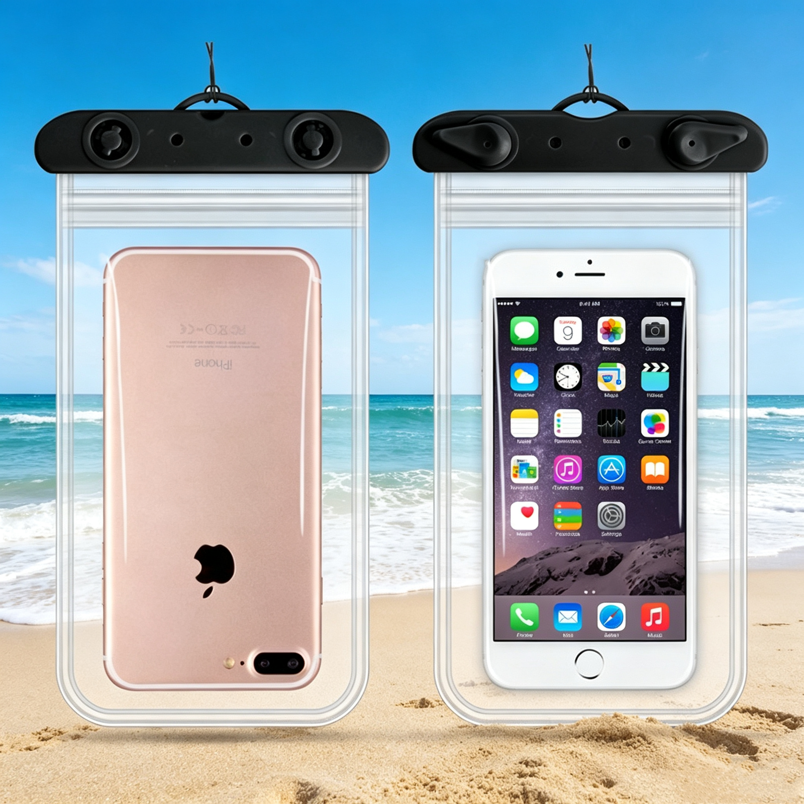HD Touchscreen Photography Pho - Camera Bag Waterproof avis et prix