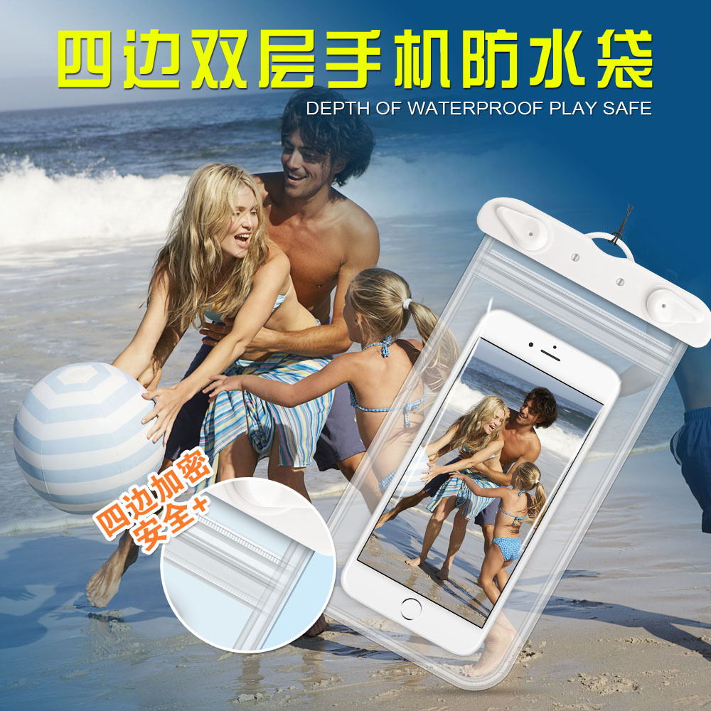 HD Touchscreen Photography Pho - Camera Bag Waterproof avis et prix