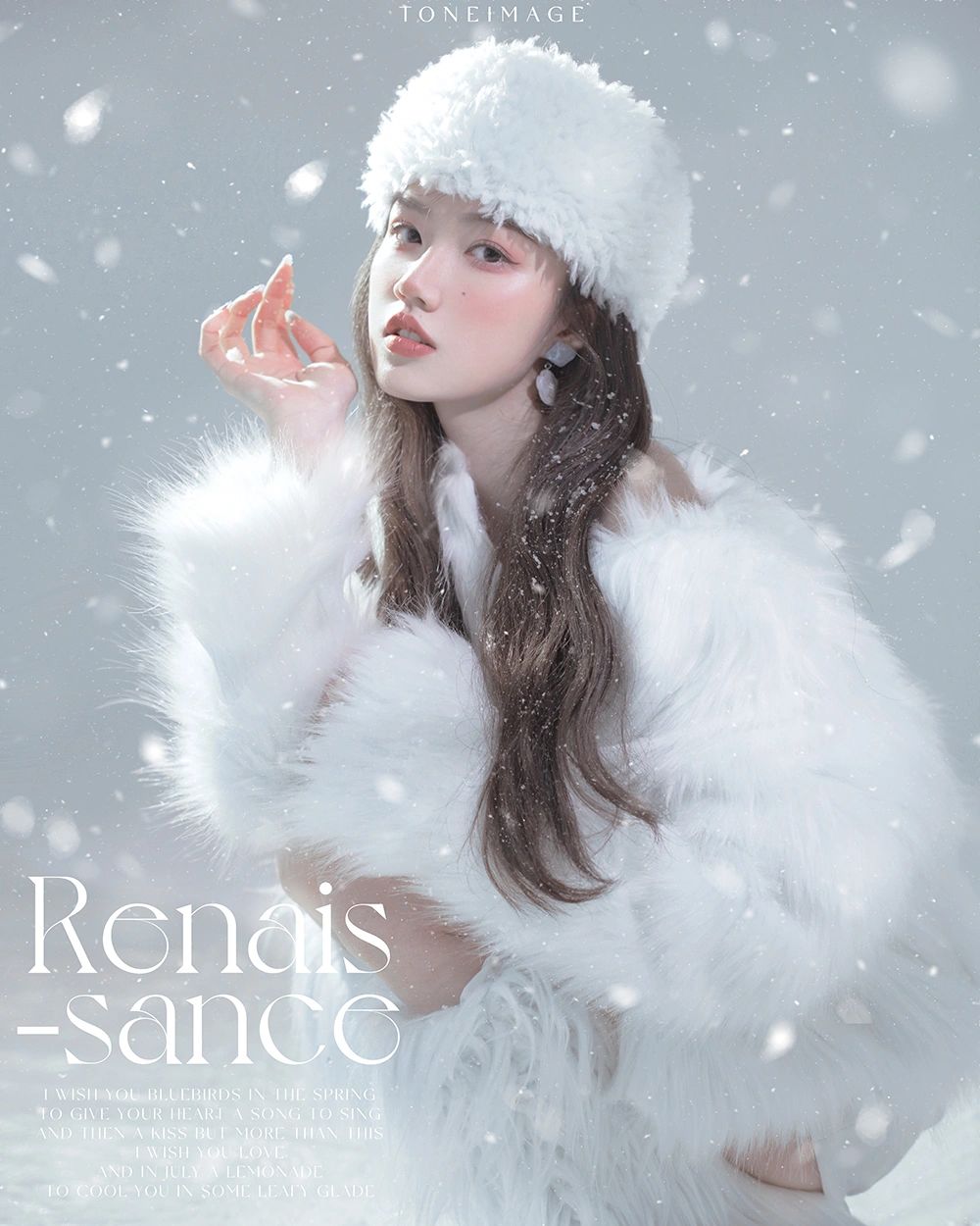 Christmas Performance Costume  - Photography Year avis et prix