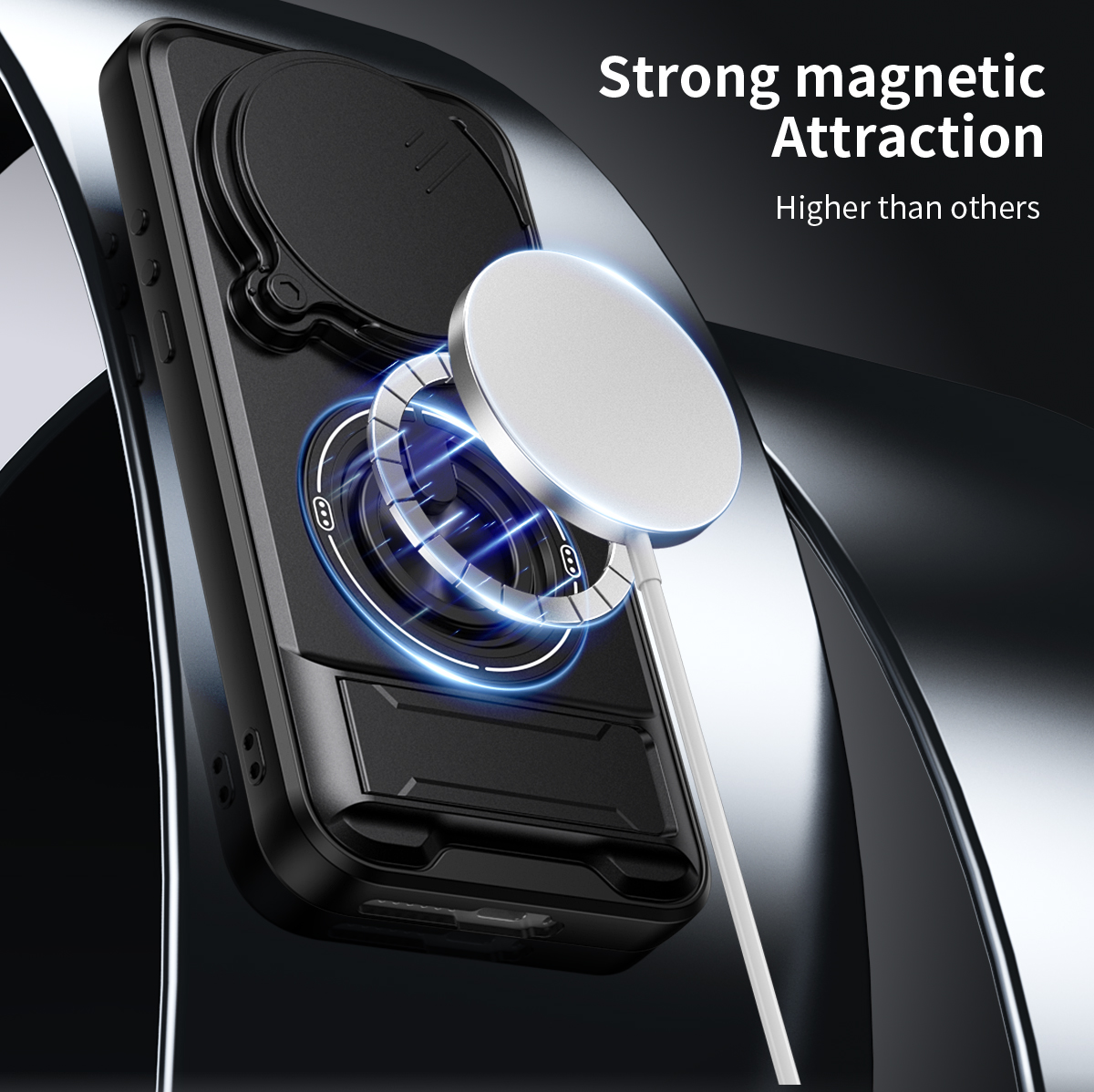 Case For Xiaomi 17 Ultra 17 Re - Photography Kit Xiaomi 17 Ultra avis et prix