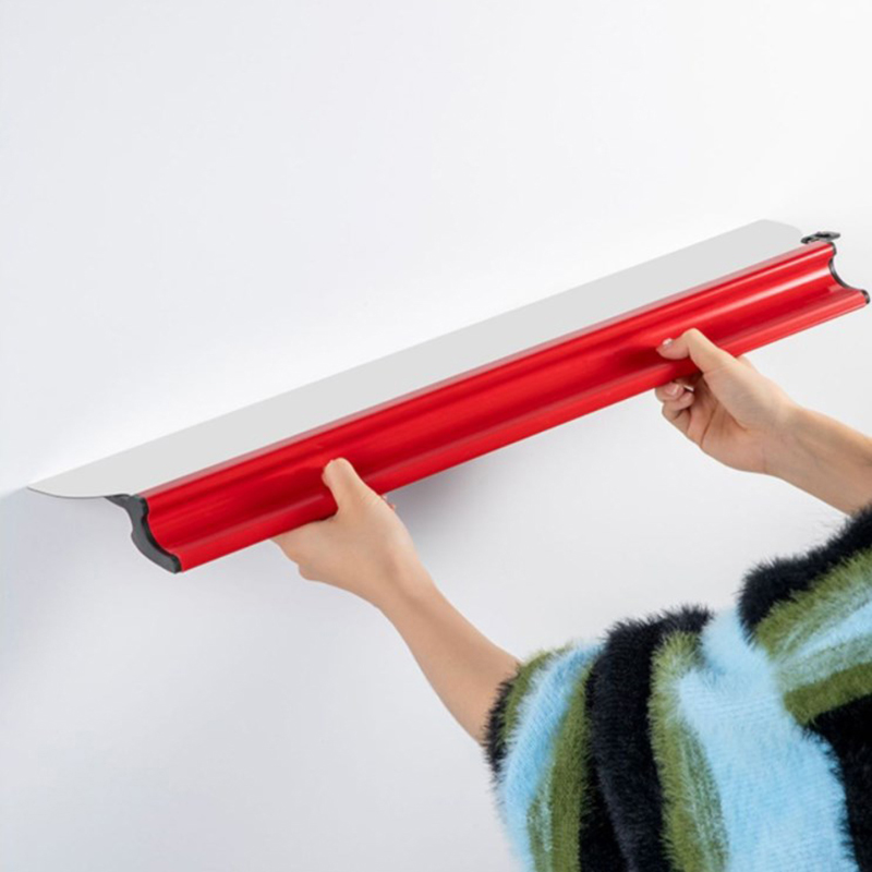 25/40CM Drywall Smoothing Spat - Photography Architecture avis et prix