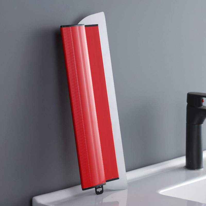 25/40CM Drywall Smoothing Spat - Photography Architecture avis et prix