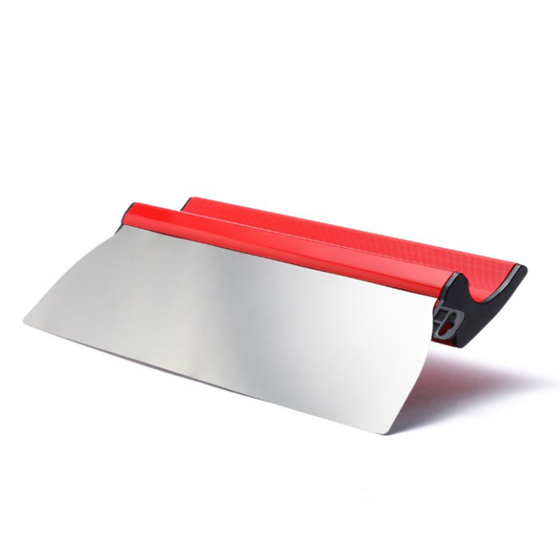 25/40CM Drywall Smoothing Spat - Photography Architecture avis et prix