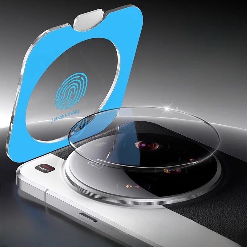 One-click Installation Camera  - Photography Xiaomi 15 avis et prix