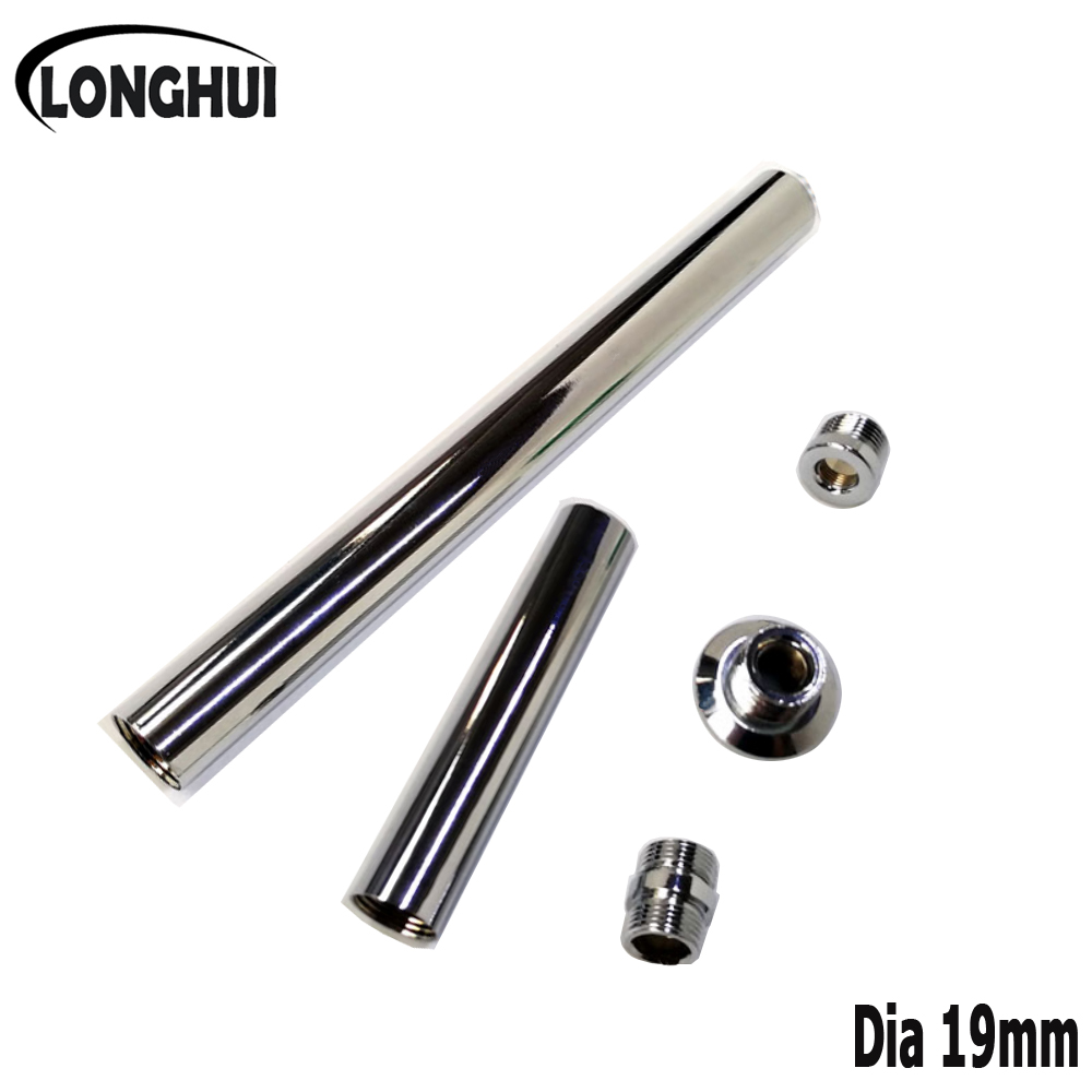 19mm Inner Tooth Iron Tube Str - Photography Youtube avis et prix