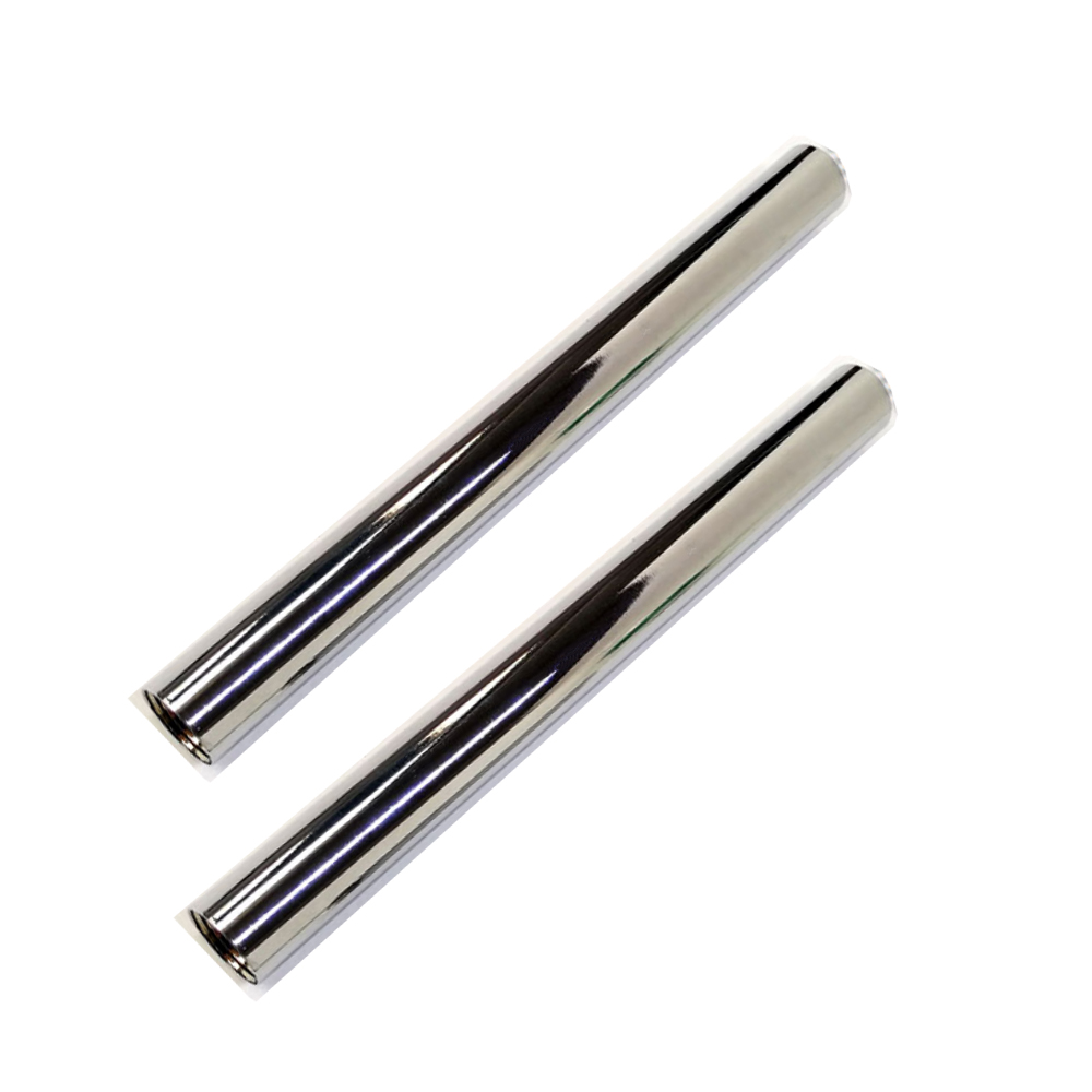 19mm Inner Tooth Iron Tube Str - Photography Youtube avis et prix