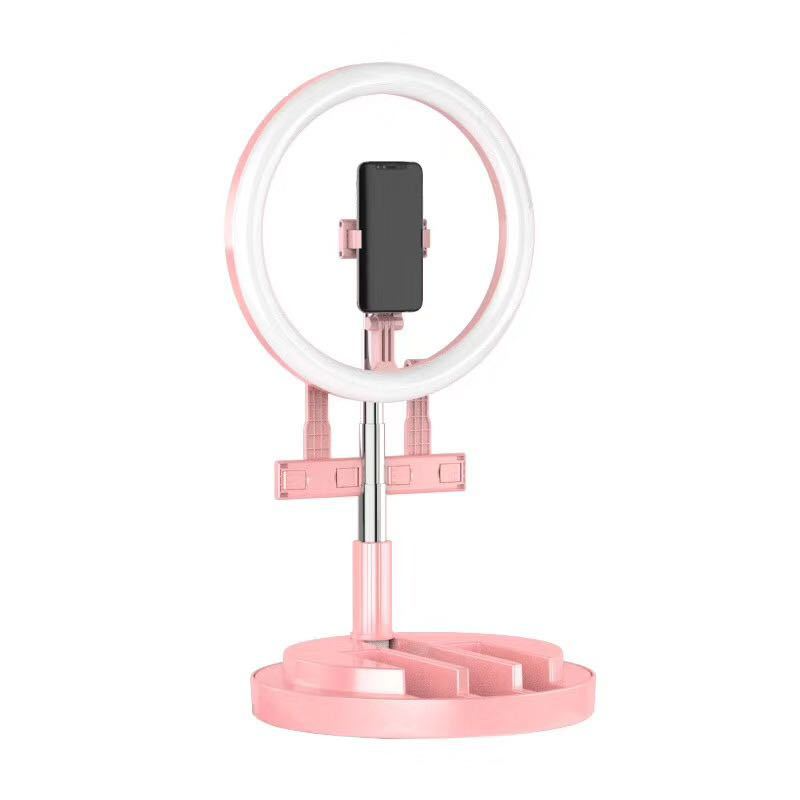 SHINEKNOT Mobile Beauty Fill L - Photography Year avis et prix