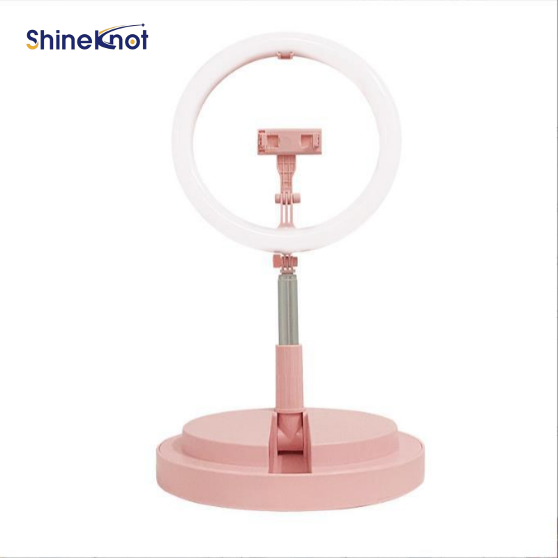 SHINEKNOT Mobile Beauty Fill L - Photography Year avis et prix