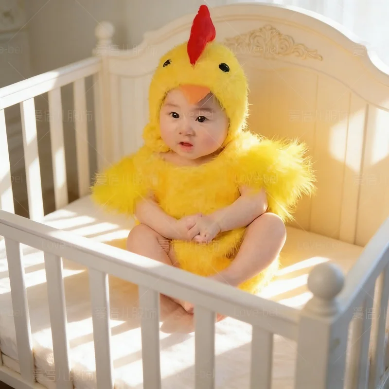 Baby 100 Days Old Photography  - Photography Of The Day avis et prix