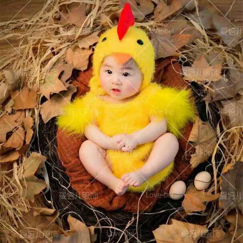 Baby 100 Days Old Photography  - Photography Of The Day avis et prix