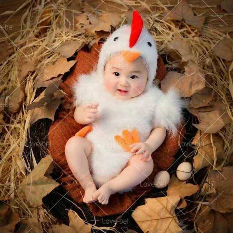 Baby 100 Days Old Photography  - Photography Of The Day avis et prix