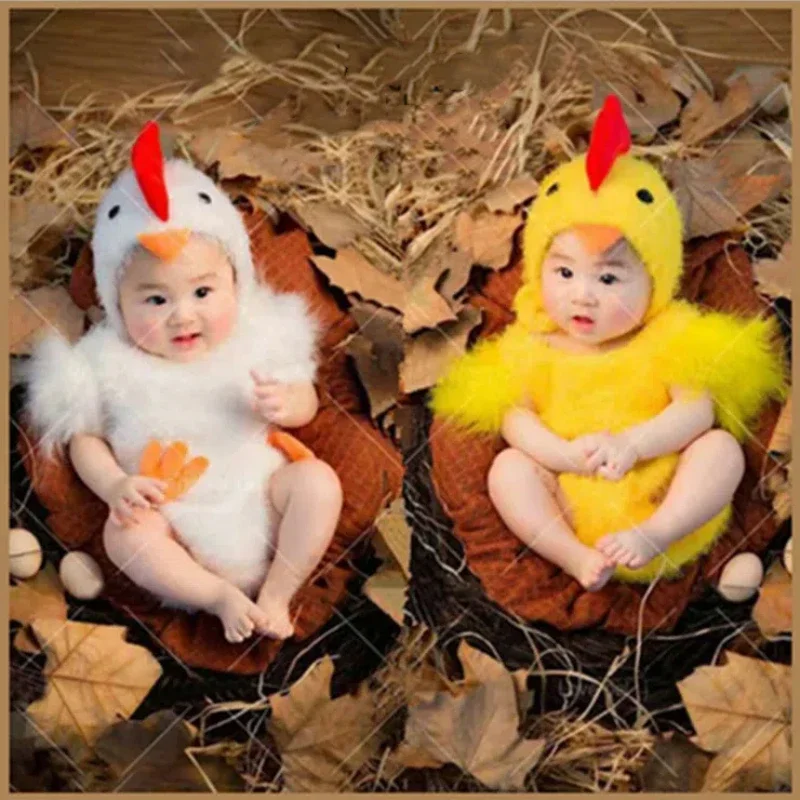 Baby 100 Days Old Photography  - Photography Of The Day avis et prix