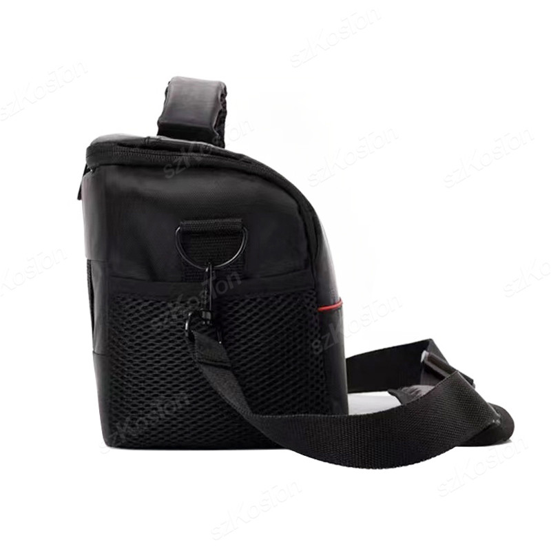 Fashion Digital DSLR Camera Ba - Camera Bag Waterproof avis et prix
