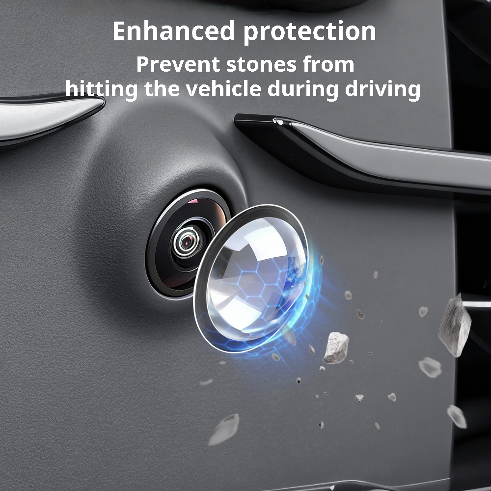 For Hyundai All Series Dedicat - Camera Bag Waterproof avis et prix